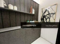 Sora (D22), Apartment #592492171